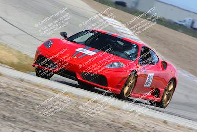 media/May-05-2023-PCA Central Coast (Fri) [[d16b5b411f]]/Blue Group/Session 3 (Outside Grapevine)/